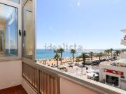 Apartamento, Praia de Quarteira, Quarteira