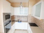 Apartamento, Praia de Quarteira, Quarteira