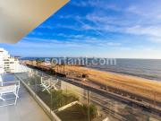 Apartamento, Praia de Quarteira, Quarteira