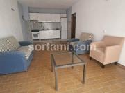 Apartamento, Praia de Quarteira, Quarteira