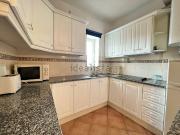 Apartamento, Praia de Quarteira, Quarteira