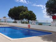 Apartamento, Praia de Quarteira, Quarteira