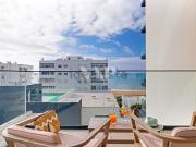 Apartamento, Praia de Quarteira, Quarteira