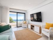 Apartamento, Praia de Quarteira, Quarteira