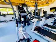 Apartamento Praia do Forte 1 Quarto 41m2 Decorado e...