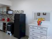 Apartamento, Praia do Futuro, 1 SuÃte