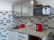 Apartamento, Praia do Futuro, 1 Suíte