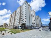 Apartamento, Praia do Futuro, 2 Quartos