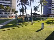 Apartamento Praia do Futuro