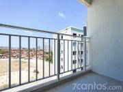 Apartamento, Praia do Futuro II, 2 Quartos