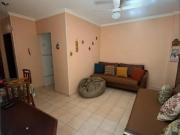 Apartamento Praia do Sapê