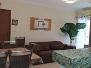 Apartamento Praia do Sapê Ubatuba