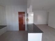 Apartamento, Praia do Sonho, Itanhaém, SP