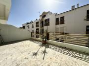 Apartamento, Praia Dona Ana, Lagos
