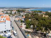 Apartamento, Praia Dona Ana, Lagos