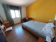 Apartamento, Praia Dona Ana, Lagos