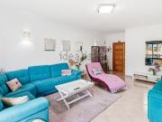 Apartamento, Praia Dona Ana, Lagos