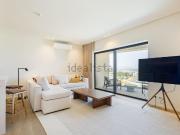 Apartamento, Praia Dona Ana, Lagos