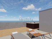 Apartamento, Praia Dona Ana, Lagos