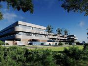 Apartamento, Praia Dona Ana, Lagos