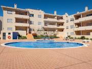 Apartamento, Praia Dona Ana, Lagos