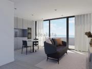 Apartamento, Praia Dona Ana, Lagos