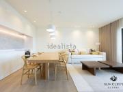 Apartamento, Praia Dona Ana, Lagos