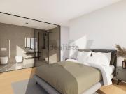 Apartamento, Praia Dona Ana, Lagos