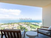 Apartamento, Praia Dona Ana, Lagos