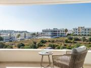 Apartamento, Praia Dona Ana, Lagos