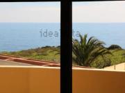 Apartamento, Praia Dona Ana, Lagos