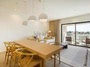 Apartamento, Praia Dona Ana, Lagos