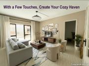 Apartamento, Praia Dona Ana, Lagos