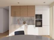 Apartamento, Praia Dona Ana, Lagos