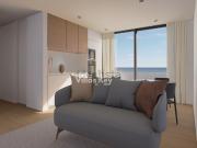 Apartamento, Praia Dona Ana, Lagos