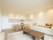 Apartamento, Praia Dona Ana, Lagos