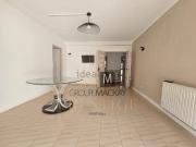 Apartamento, Praia Dona Ana, Lagos