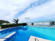 APARTAMENTO PRAIA DOS SONHOS