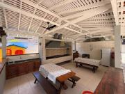 Apartamento Praia Grande