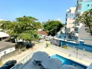 Apartamento Praia Grande