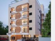 Apartamento Praia Grande Ubatuba 300 meros do mar