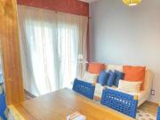 Apartamento, Praia Grande, Ubatuba, SP