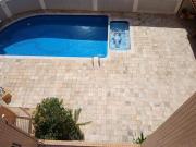 Apartamento, Praia Grande, Ubatuba, SP