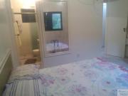 Apartamento, Praia Grande, Ubatuba, SP