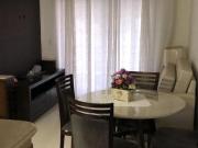 Apartamento, Prainha, Caraguatatuba, SP