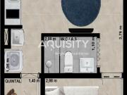 Apartamento Prédio Residencial em Vila Esperança São Paulo