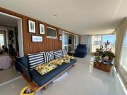 Apartamento Vivai Imbuí 2 Quartos 60m2 Nascente Decorado...