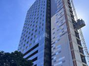 Apartamento Premier Residences