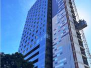 Apartamento Premier Residences