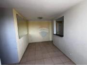 Apartamento Premium 3 Quartos para Aluguel em Mauá